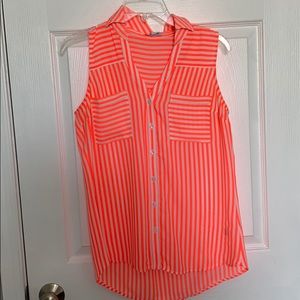 Express Portofino Shirt